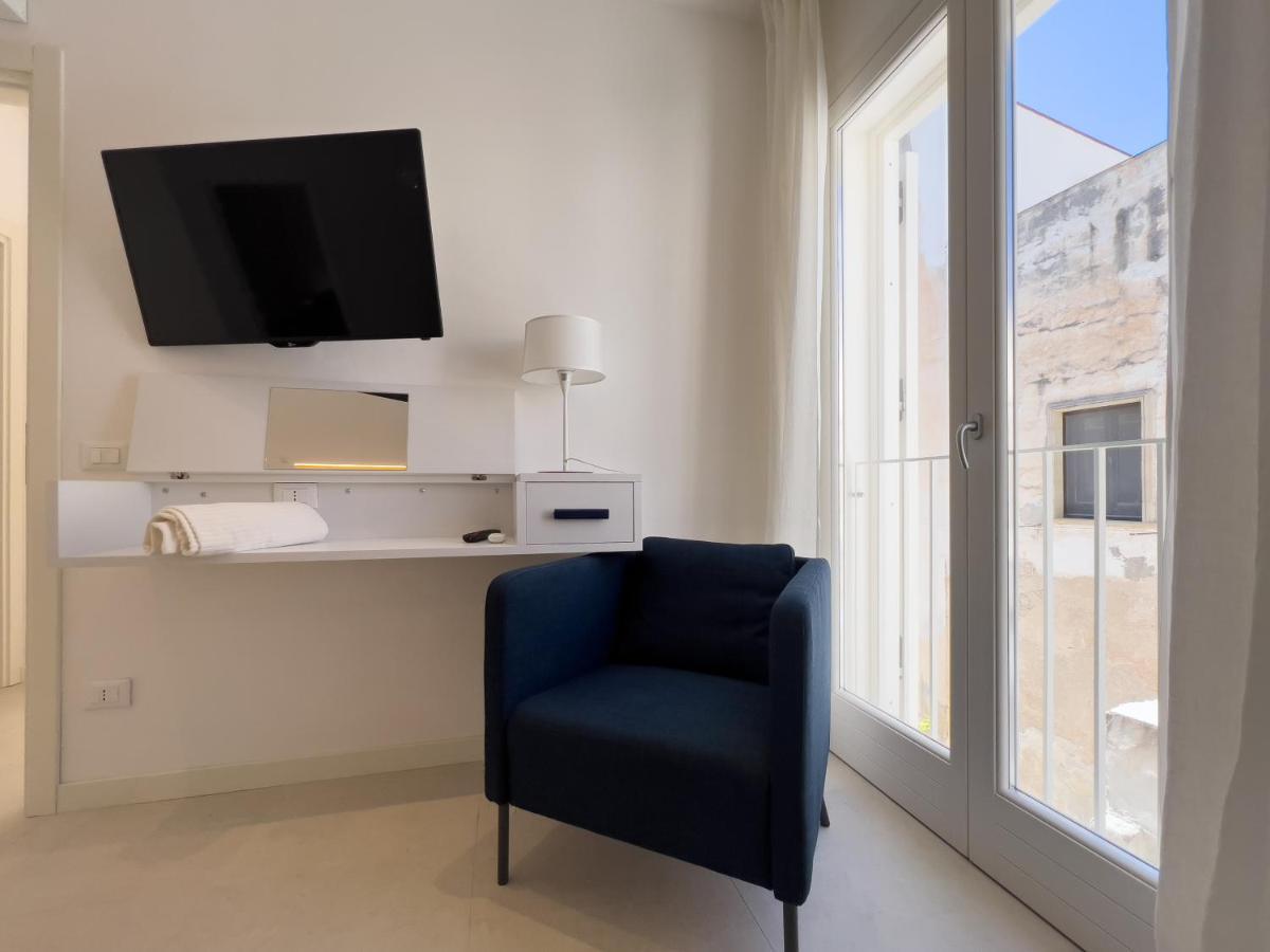 Maruzza Home Favignana Exterior photo